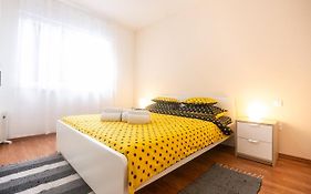 Apartment Noemi